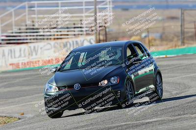 media/Jan-28-2023-VIP Trackdays (Sat) [[a595df8d2e]]/C group/Outside Turn 4/